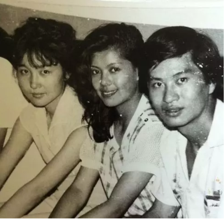 赵欣瑜儿子 赵欣瑜儿子