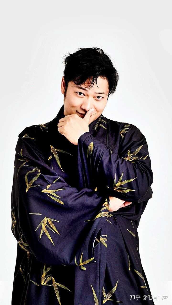 音频怪物yyfc 音频怪物yyfc
