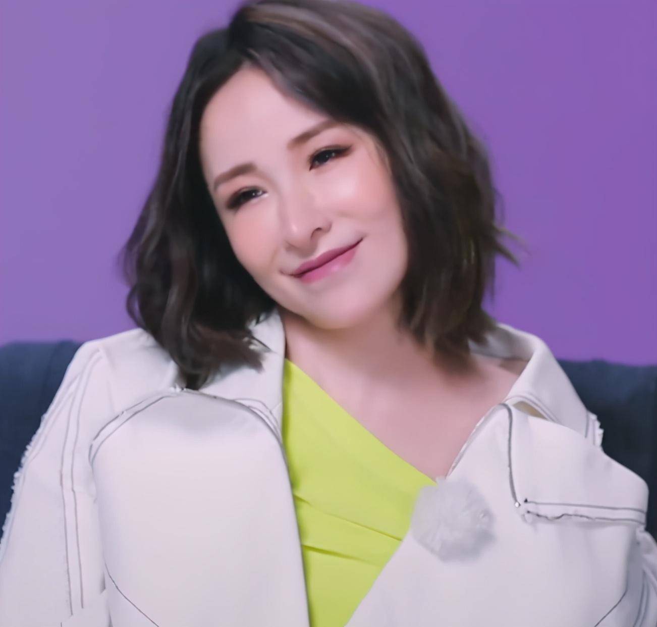 台媒曝萧亚轩与黄皓复合 台媒曝萧亚轩与黄皓复合