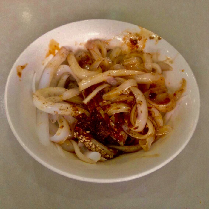 赖长清 赖长清