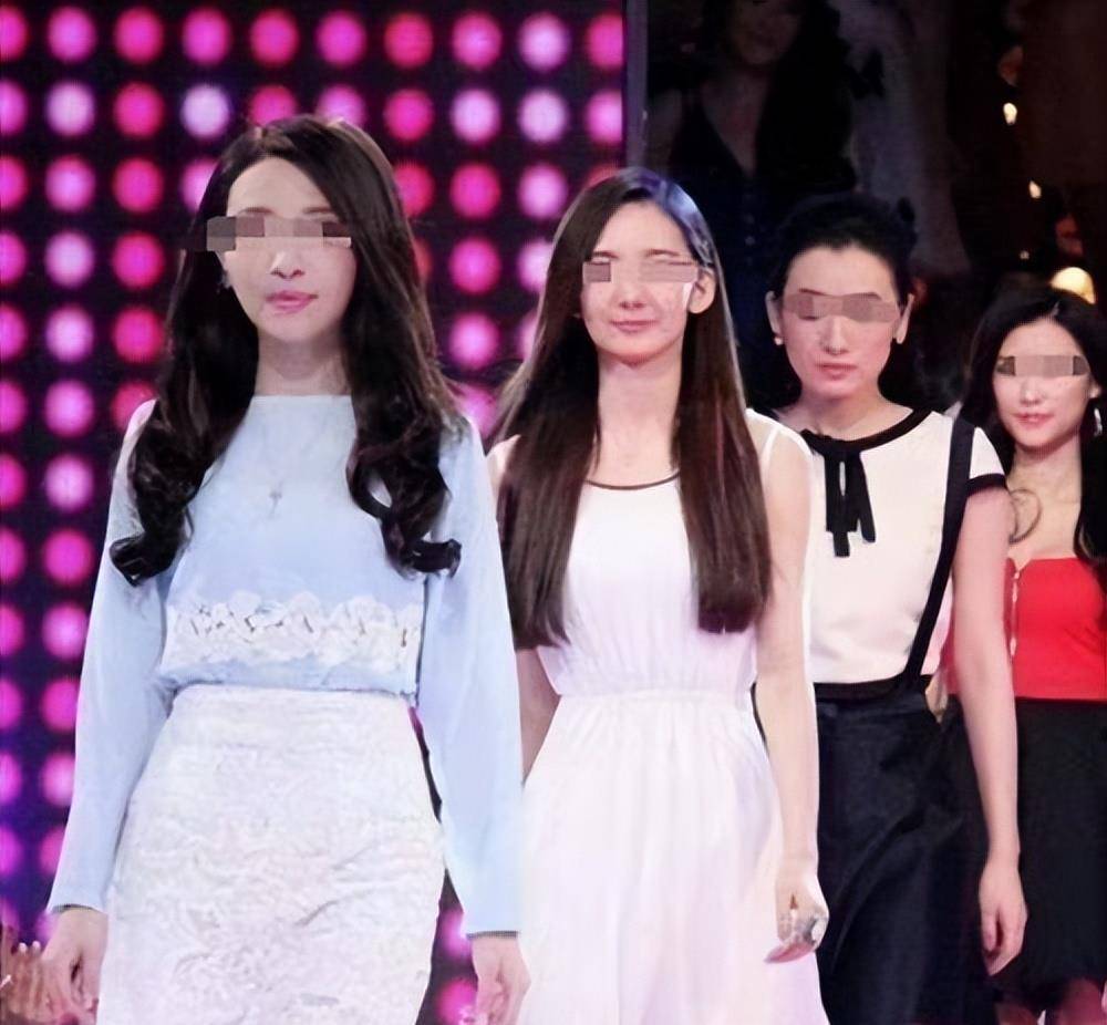非诚勿扰女高朋杀夫