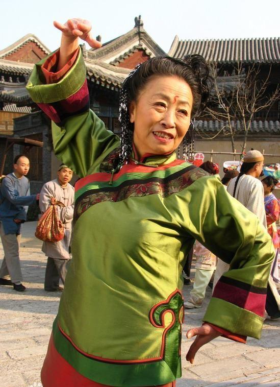 张少华半月板 张少华半月板