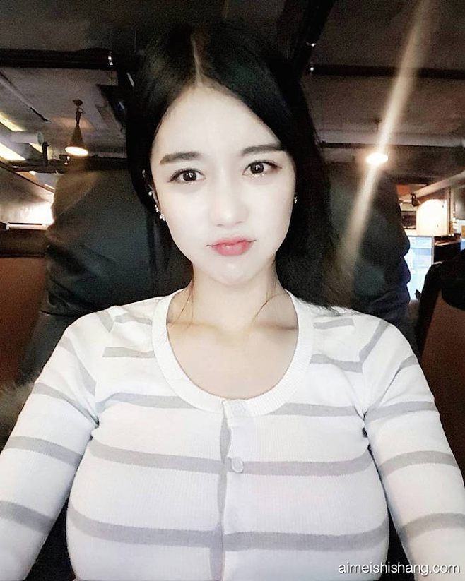 韩国李秀彬 韩国李秀彬