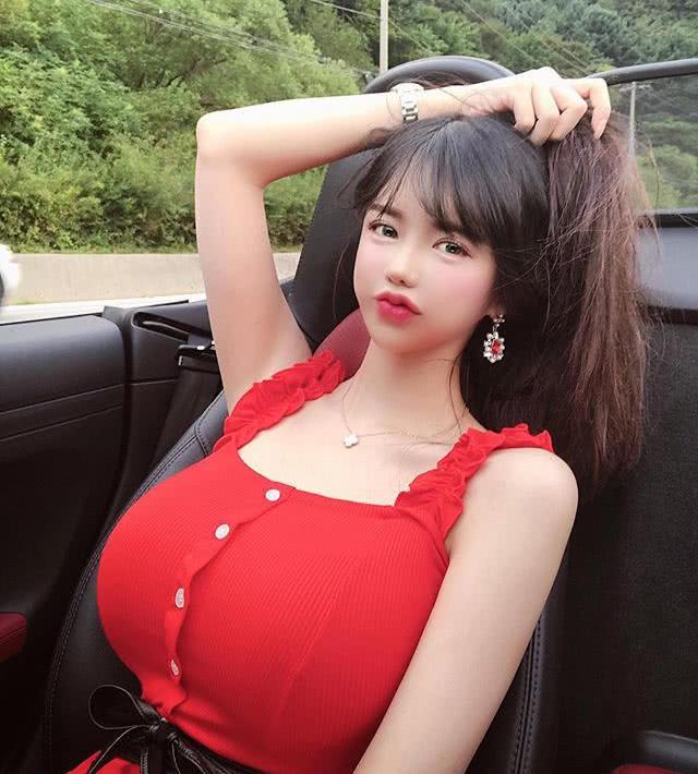 韩国李秀彬 韩国李秀彬