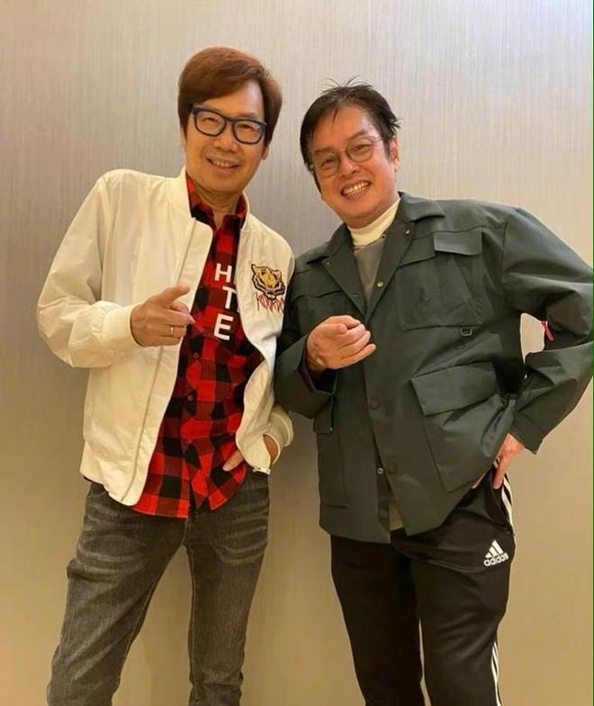 温拿乐队成员资料