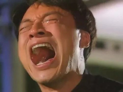 关于吐槽大会马景涛的信息