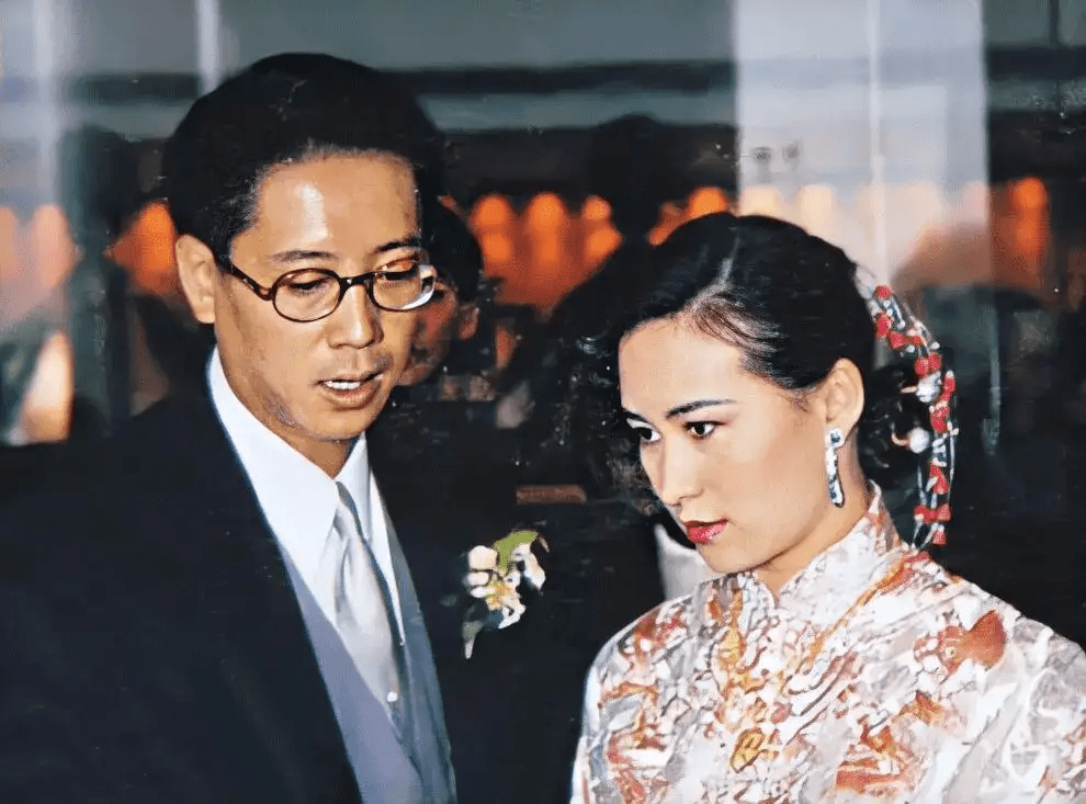 许晋亨团体材料 许晋亨团体材料