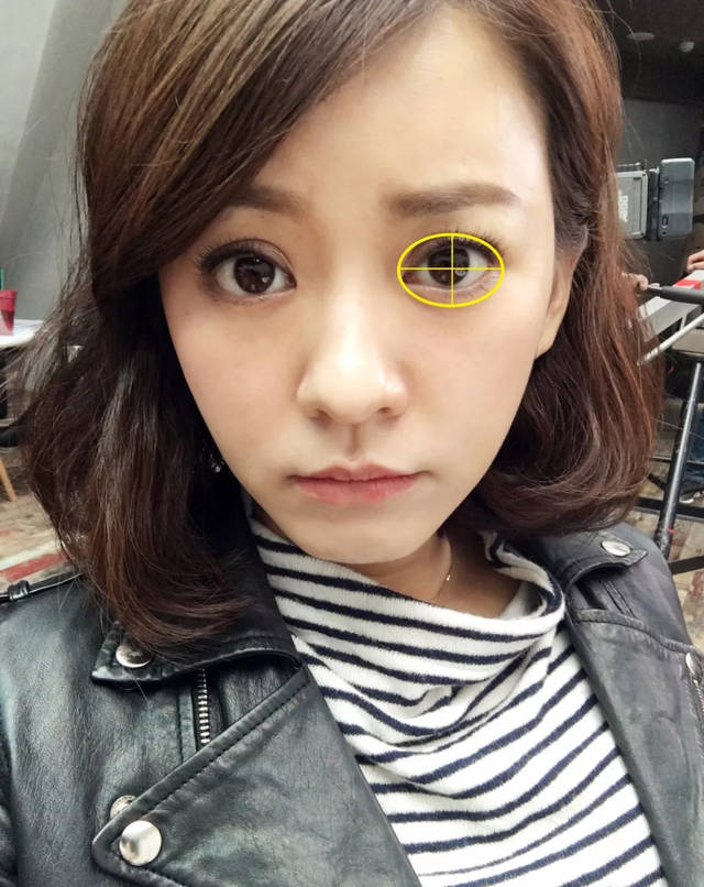 石原里美是干嘛的