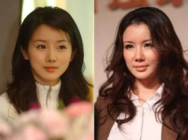 石原里美是干嘛的 石原里美是干嘛的