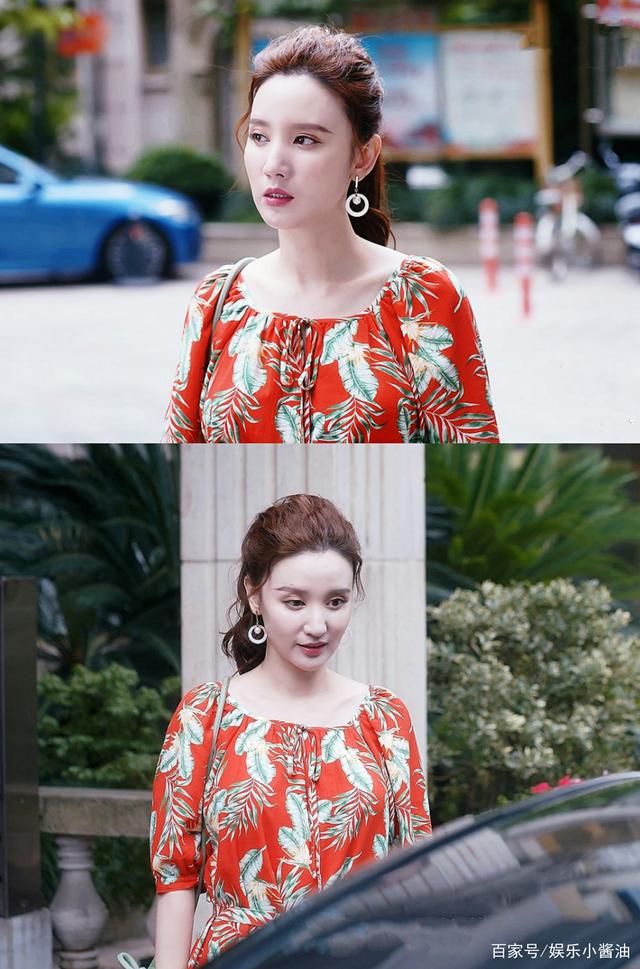 张乘乘的饰演者 张乘乘的饰演者