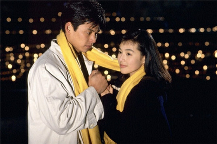 浪漫满屋片尾曲 浪漫满屋片尾曲