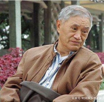 媳妇你当家 媳妇你当家