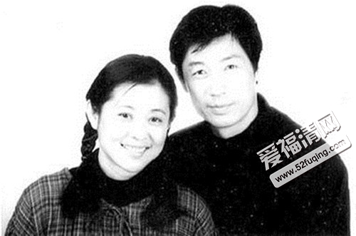 肖卓能结过几次婚