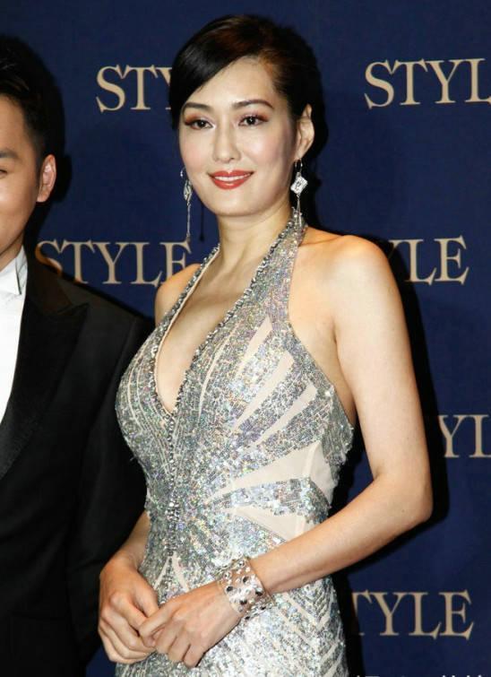 孟广美团体材料 孟广美团体材料