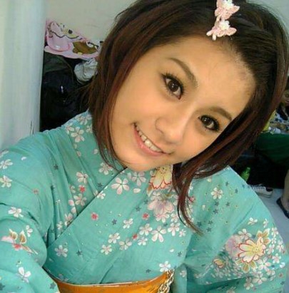 黑girl小蛮 黑girl小蛮