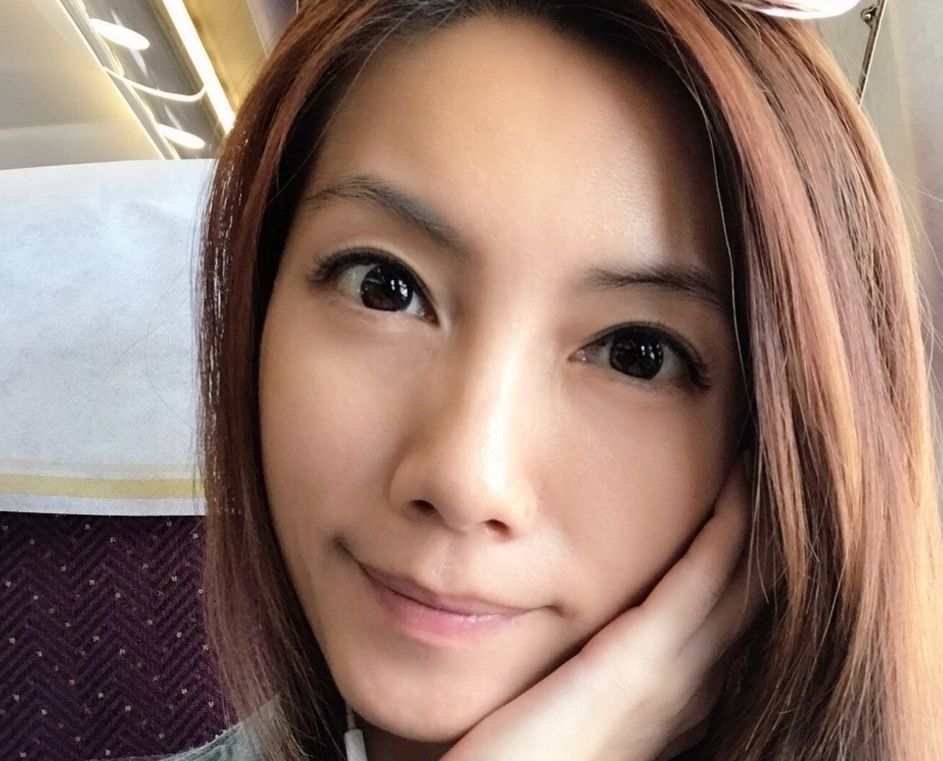 林韦君劈腿事件的复杂引见 林韦君劈腿事件的复杂引见