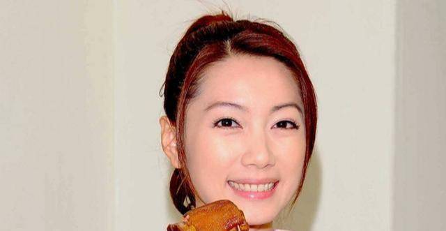 林韦君劈腿事件的复杂引见 林韦君劈腿事件的复杂引见