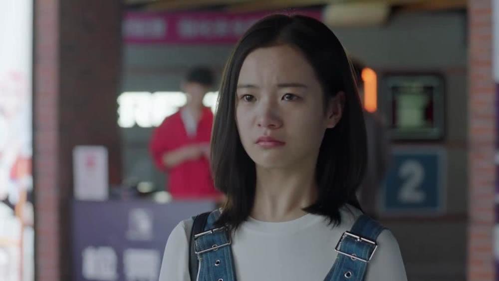 李庚希为什么不上大学 李庚希为什么不上大学