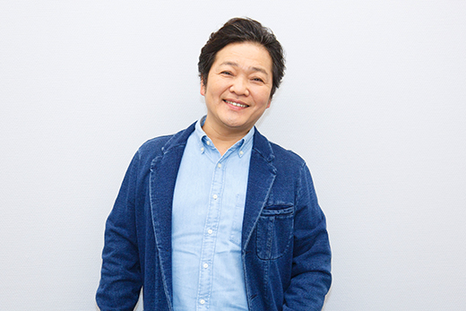 山口胜平drama