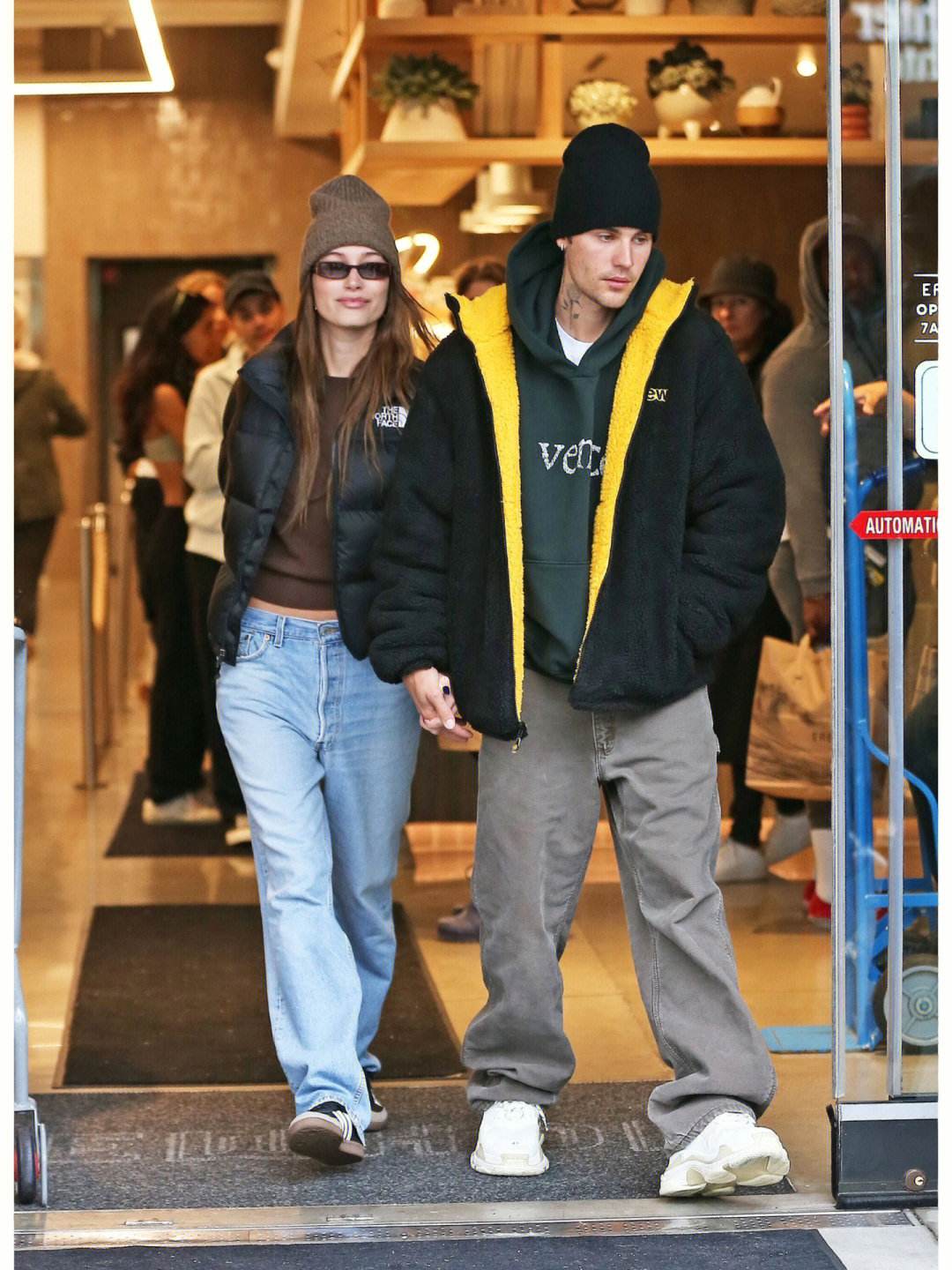justinbieber身高 justinbieber身高