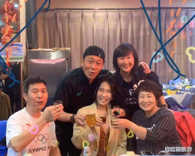 高峰范春玲