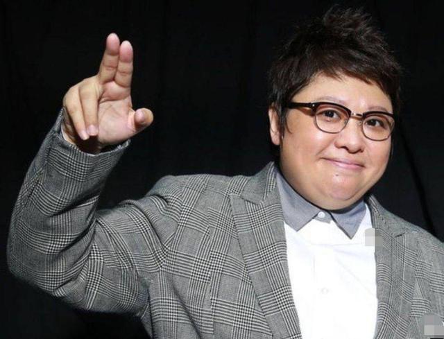 刘宝瑞的孙女