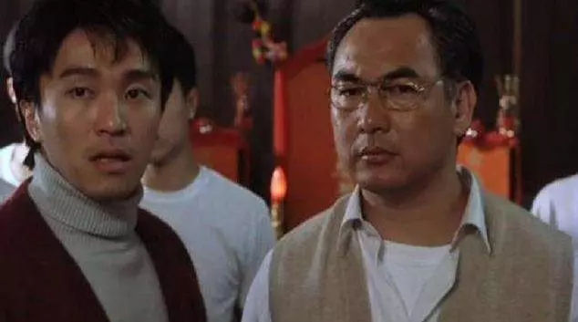 元奎照片