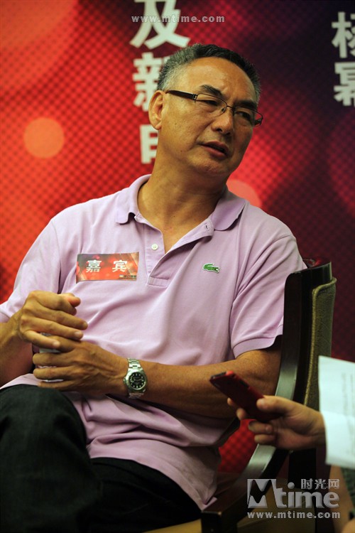 元奎照片 元奎照片