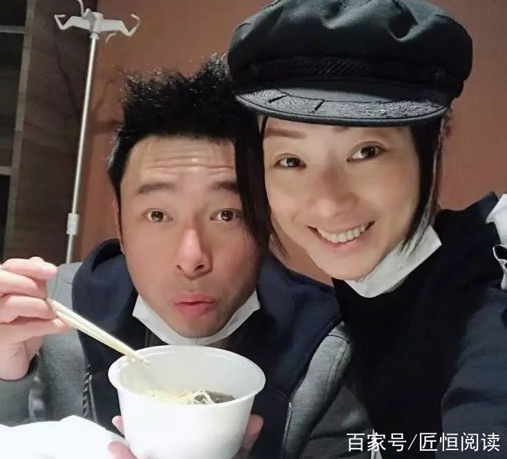 黄心颖ins发文 黄心颖ins发文
