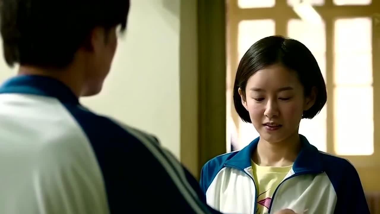 陈赫的女伴侣