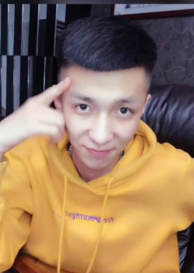 网红宏楠死了