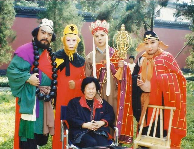 刘立风 刘立风
