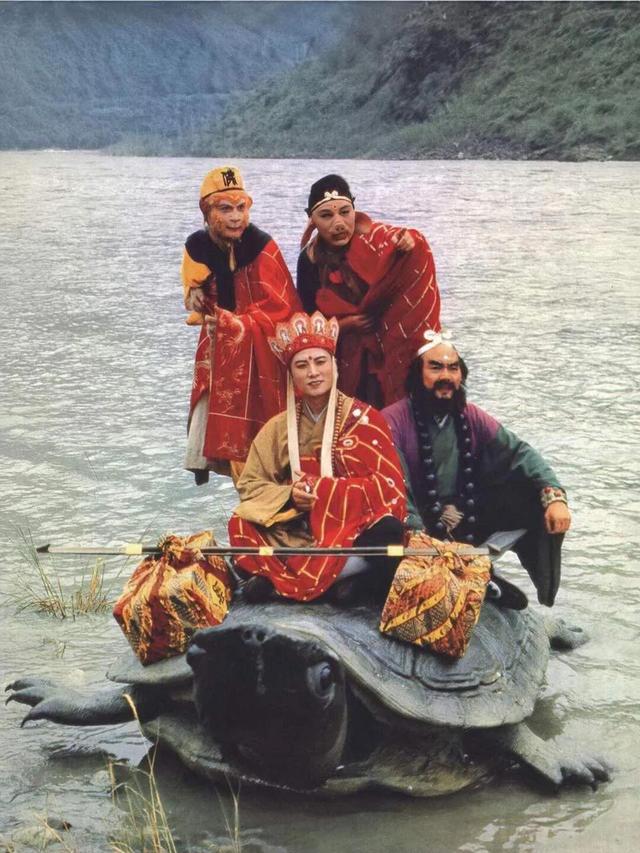 刘立风 刘立风