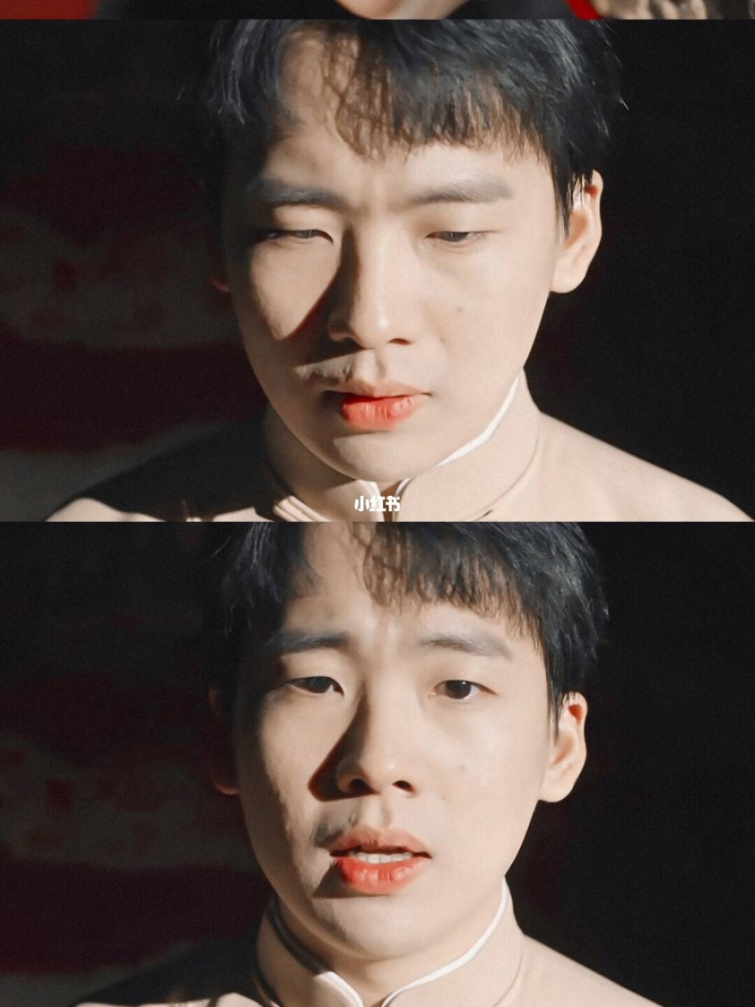 郭麒麟怎么了