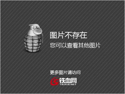 洪磊2012大实话 洪磊2012大实话