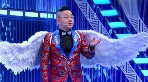 晕倒哥郭杰 晕倒哥郭杰