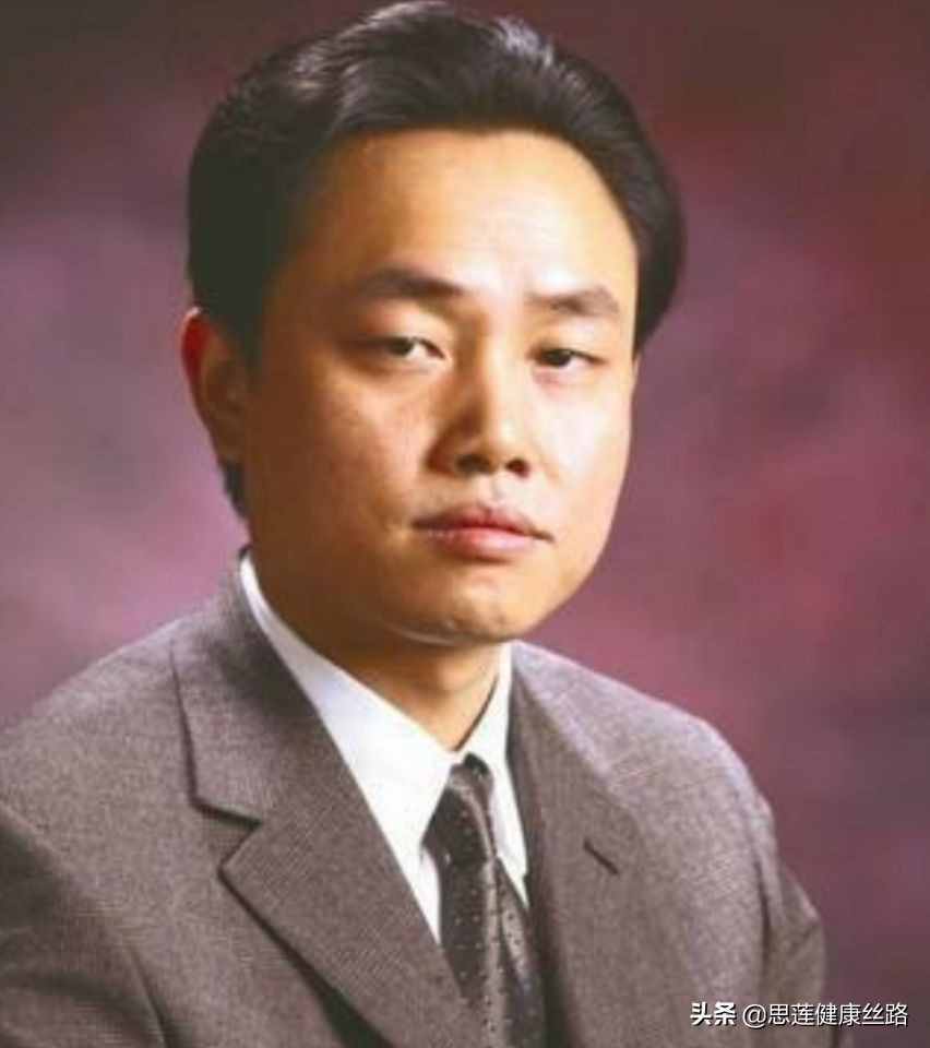 黄光裕的老婆