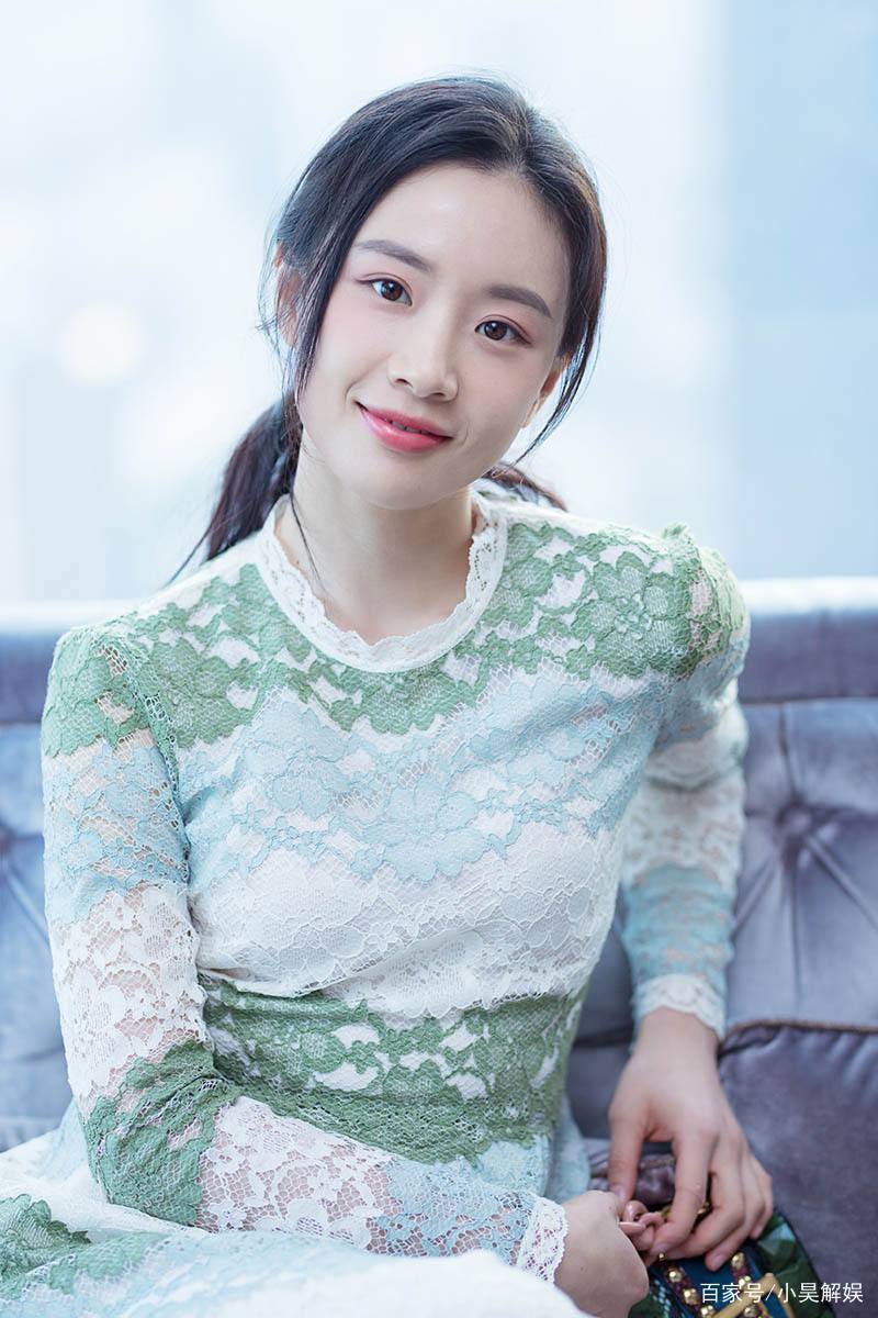 李诚儒问李梦被换掉