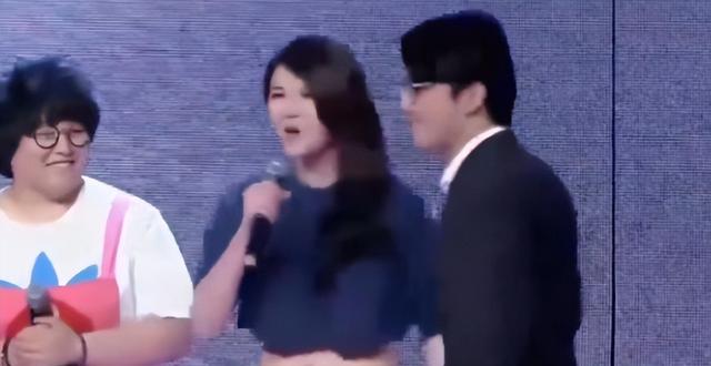 王佳砍死丈夫