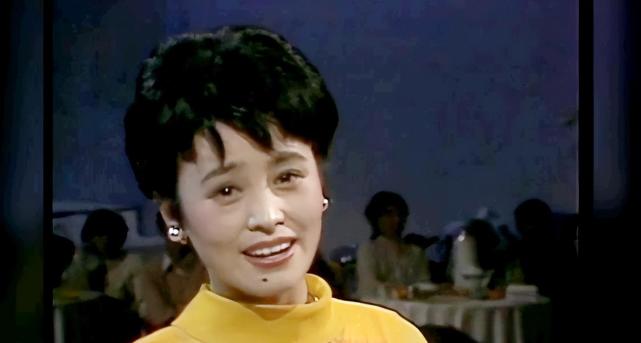 朱明瑛的儿子
