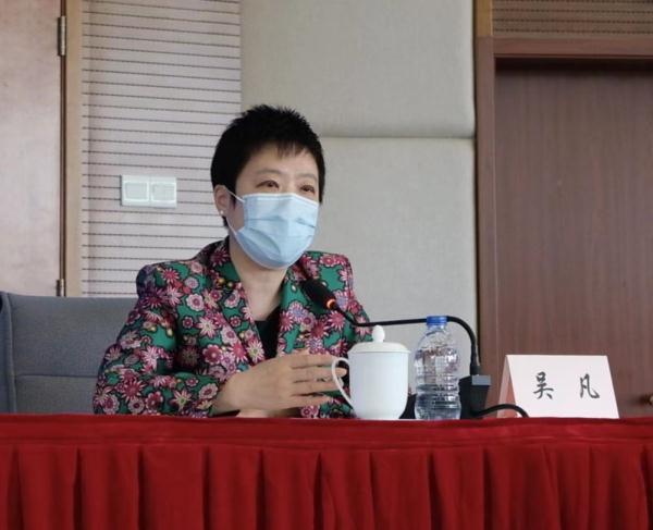 吴凡说了什么被骂 吴凡说了什么被骂