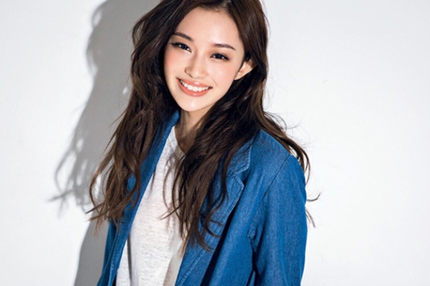李宗瑞贝贝是谁