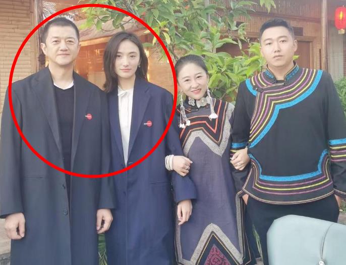 郭柯宇前男友是谁