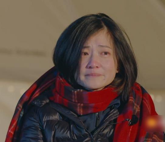 郭柯宇前男友是谁
