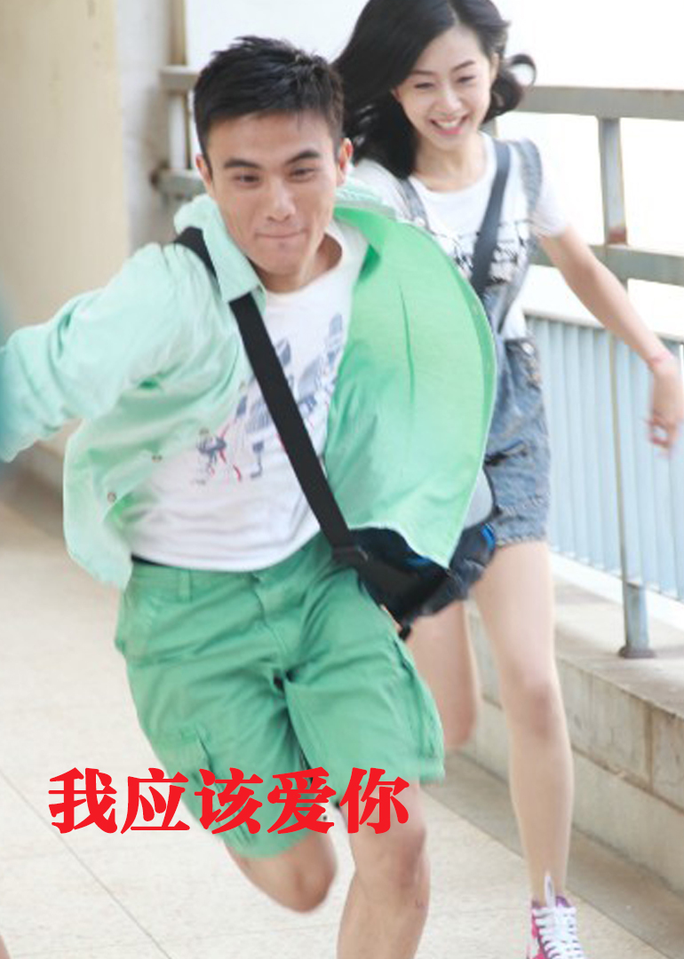 王一宁王思聪 王一宁王思聪