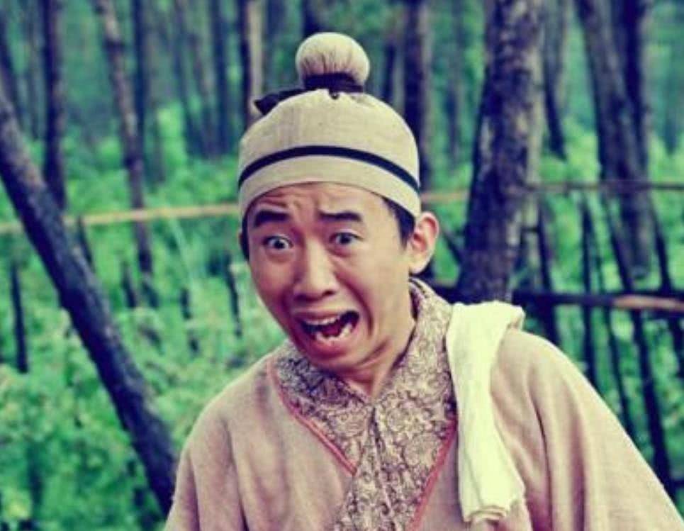 你最有才杨迪 你最有才杨迪