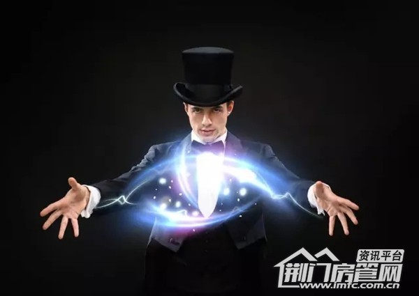 我最亲爱的李致贤
