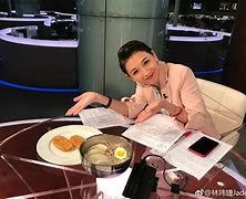 林书炜老公前女友 林书炜老公前女友