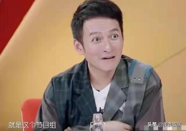 维嘉的妻子龙丹妮 维嘉的妻子龙丹妮