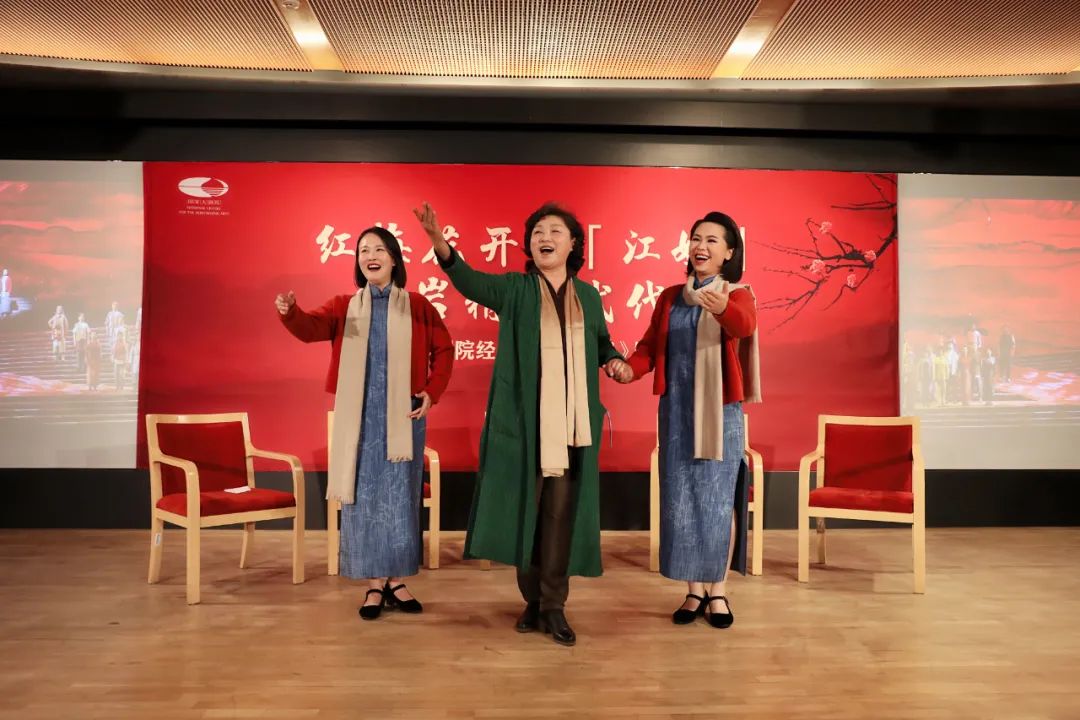 孙少兰